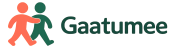 Gaat u mee?
